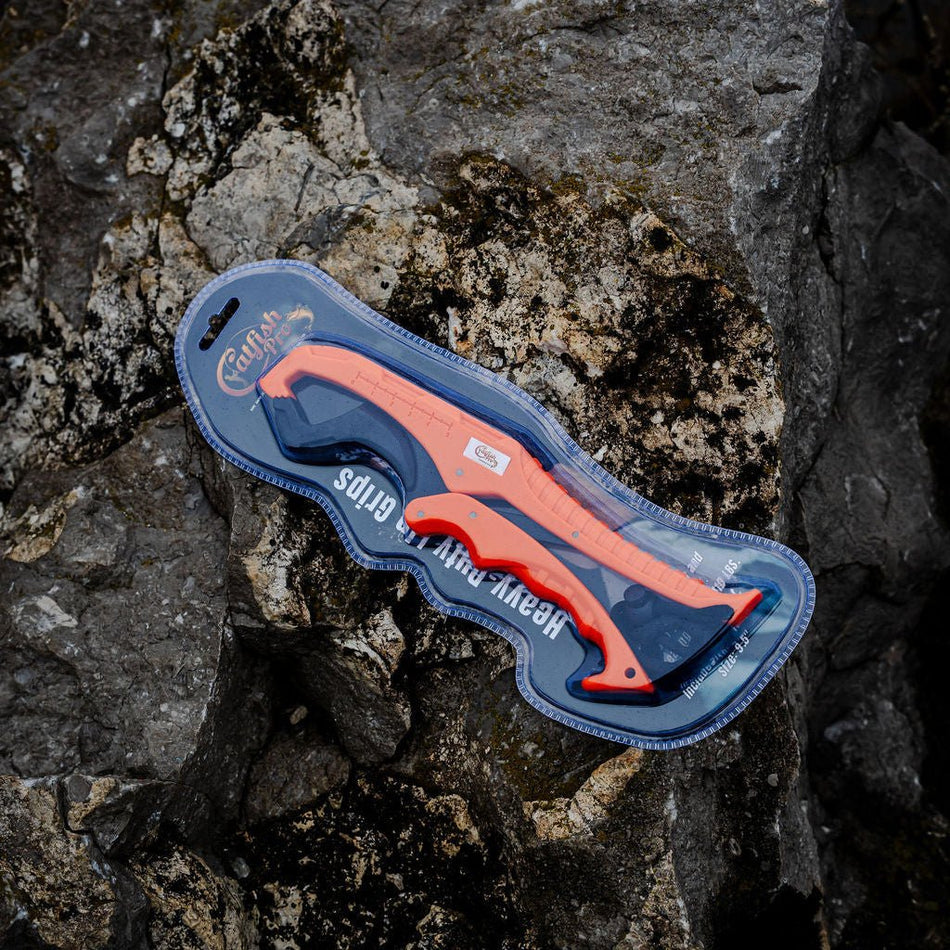 Tournament Series Lip Grips