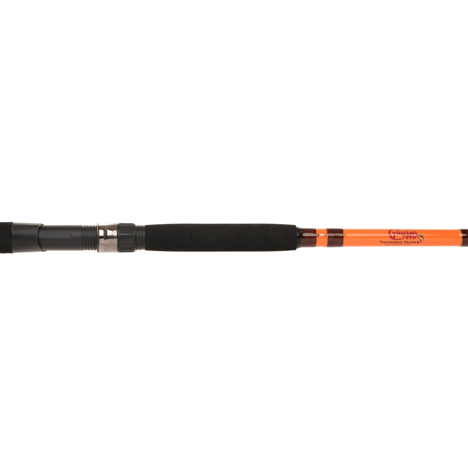 Tournament Series Spinning Rod
