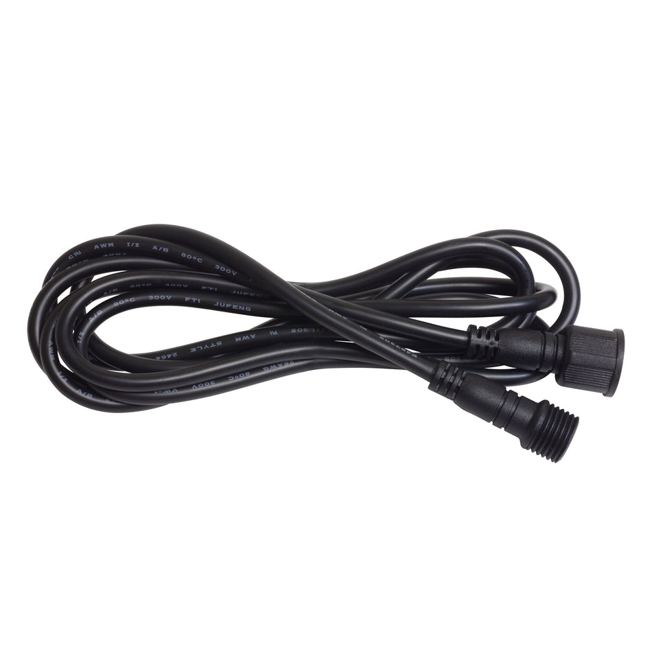 YP-RP5-CCEXT6 6ft. Control Cable Extension