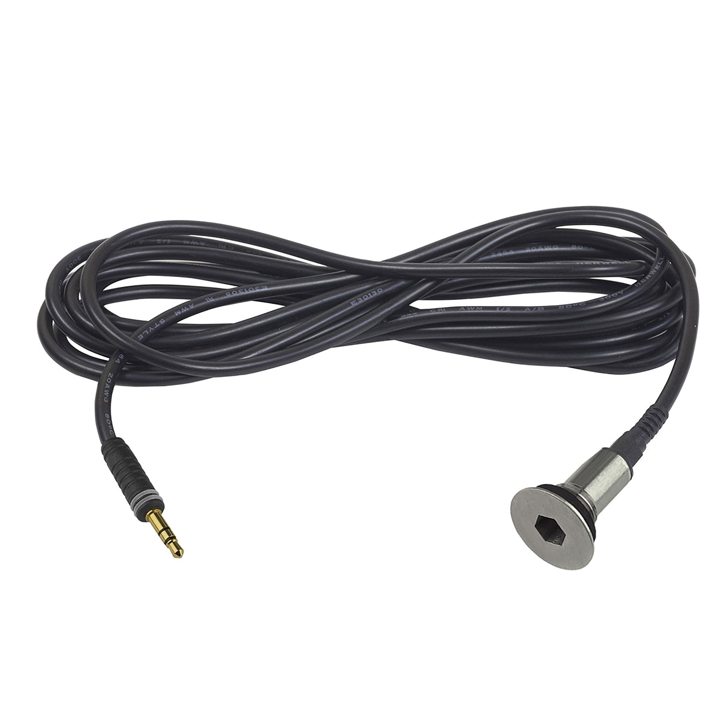 Yak Power Light Kit - Thumbnail 3