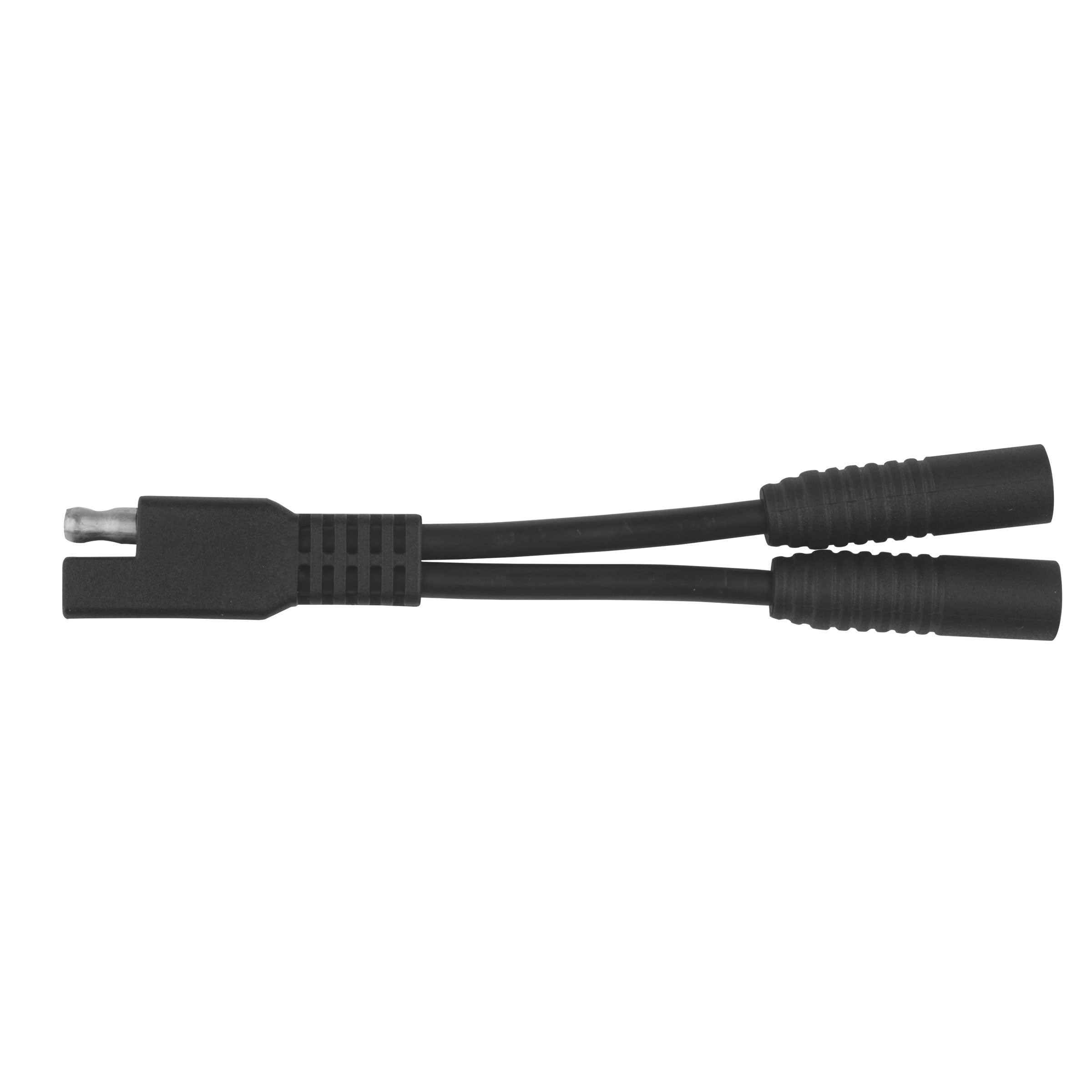 Yak Power Light Kit