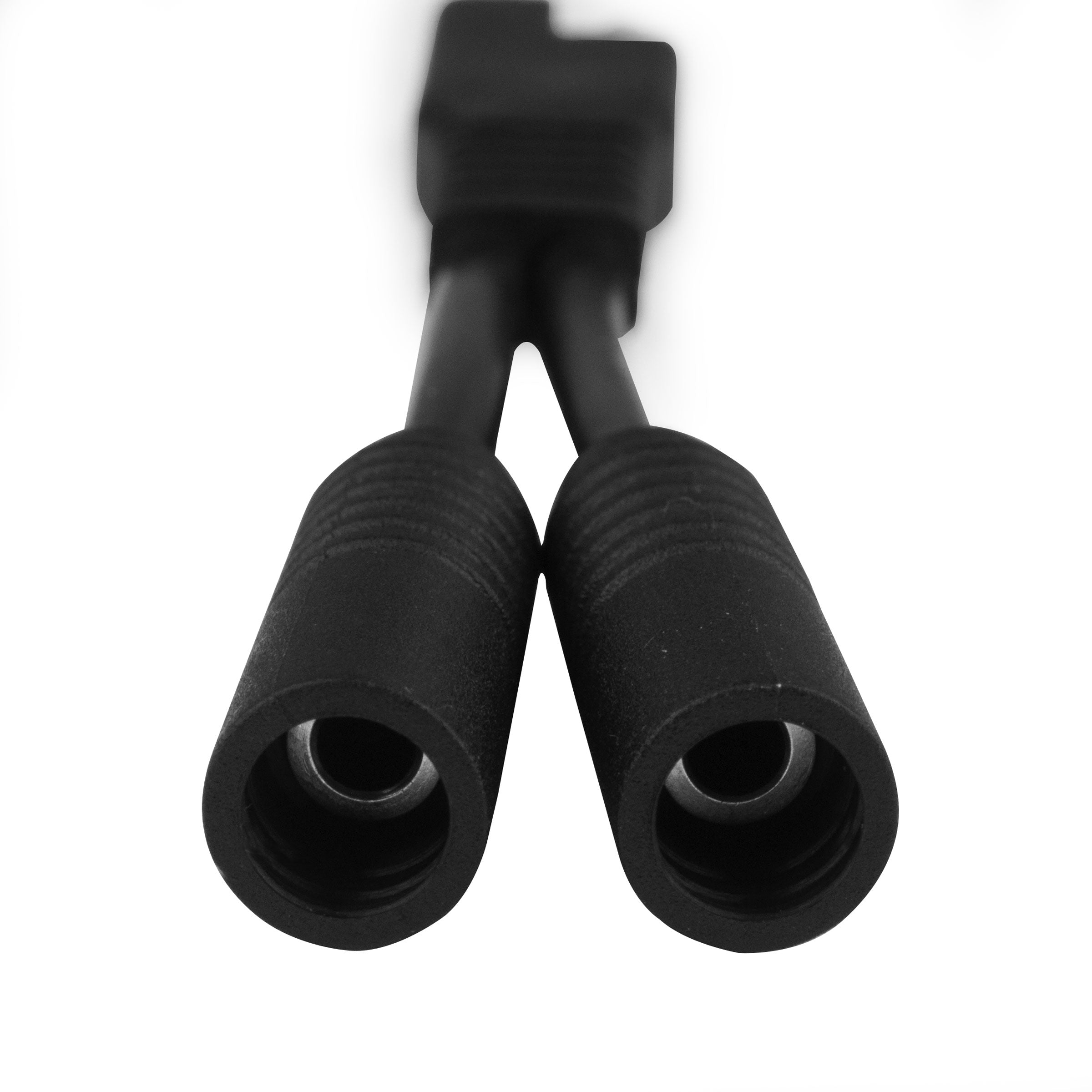 Yak Power Light Kit - Thumbnail 4